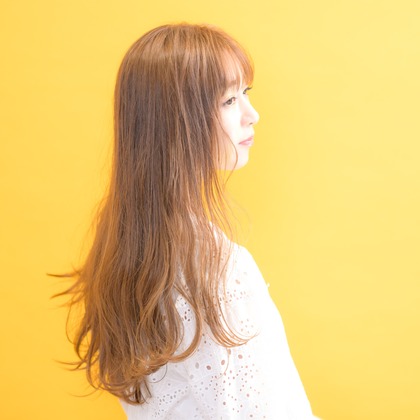 中川昌幸が撮影したウェディングや家族、ビジネスの写真