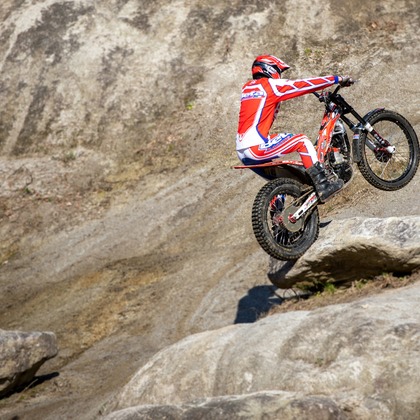 板橋薫平が撮影した「:albumName」の写真