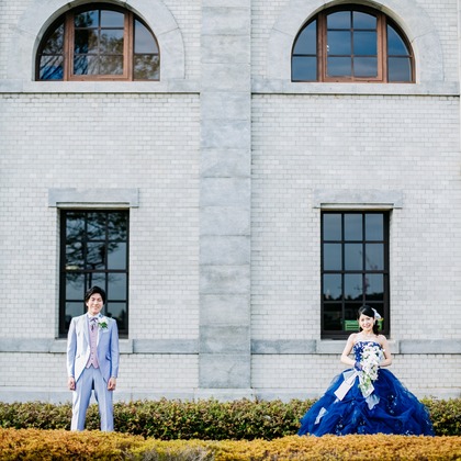 Tomi Photo Studioが撮影したウェディングや家族、ビジネスの写真