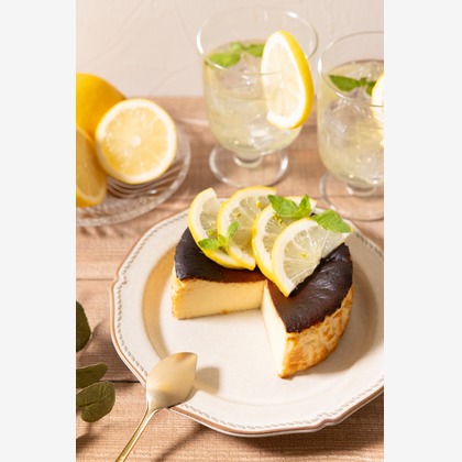 This Momentが撮影した「:albumName」の写真