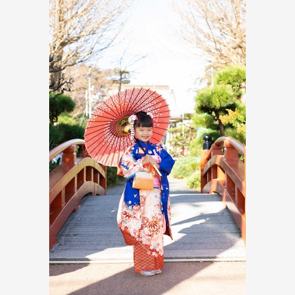 T.Matsumuraが出張撮影した運動, 競技大会, ショートパンツが写ったエンゲージメントフォトの写真