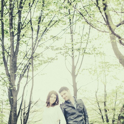 Photography Renato Zanetteが撮影したウェディングや家族、ビジネスの写真