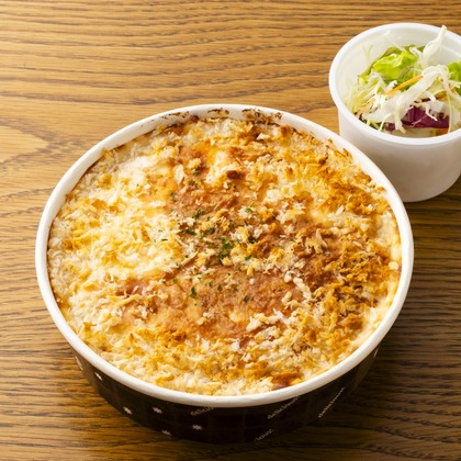 渡辺写真事務所が撮影した「:albumName」の写真