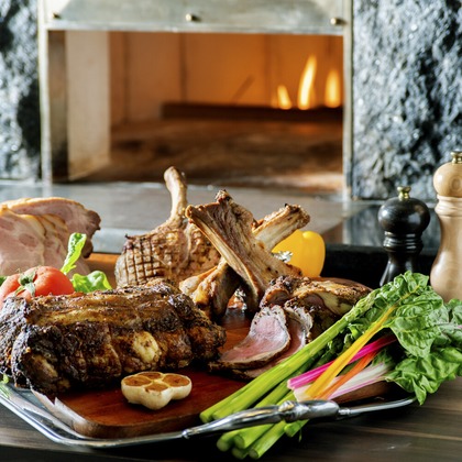 松野葉子が撮影したウェディングや家族、ビジネスの写真