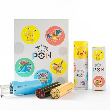 小橋君が撮影した「:albumName」の写真