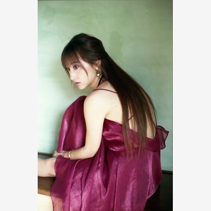 Ryuukiが撮影した「:albumName」の写真