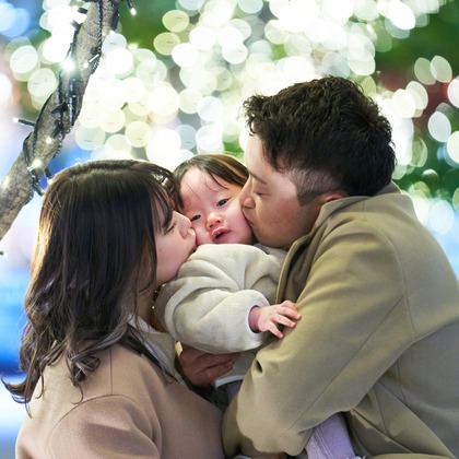 近藤 輝明が撮影した人物撮影の写真