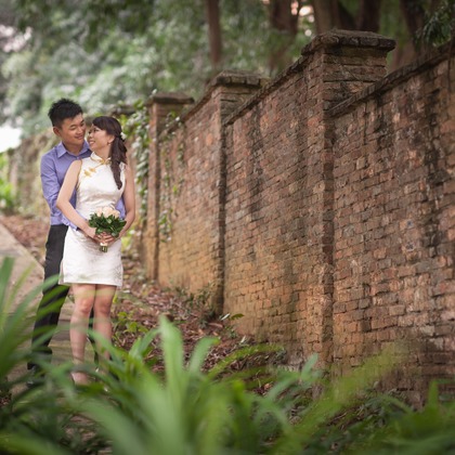 Photo of  taken by Truphotos