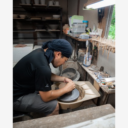 warren nathanが撮影した「:albumName」の写真