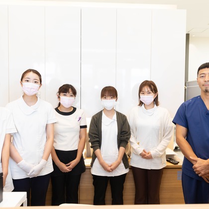 森岡　史仁が撮影した店舗/オフィス/サロン撮影/イベント/スナップ撮影の写真