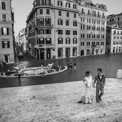 Location Photo Shoot Photos taken by Kyoko Ide Photography