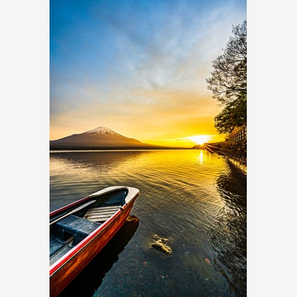 高木勇斗が撮影した「:albumName」の写真