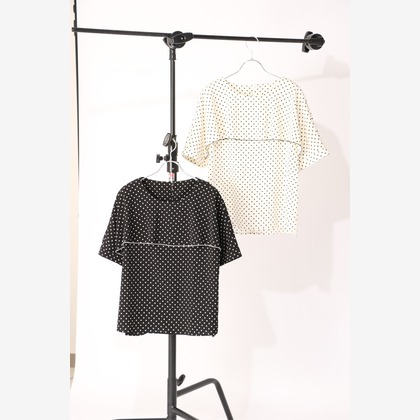 恩田拓治写真事務所が撮影した商品/物撮りの写真