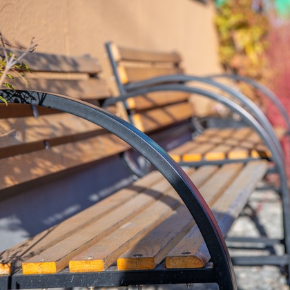 Sara Photo Worksが撮影したウェディングや家族、ビジネスの写真