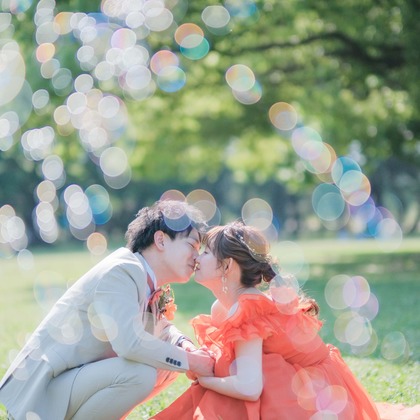 Photo of Location pre-shooting, Japanese and Western style taken by ARAI MAGIC