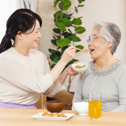 Yusuke Usuiが撮影したウェディングや家族、ビジネスの写真