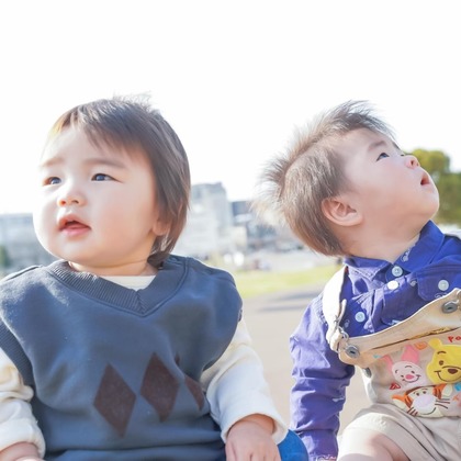 尾田惇吾が撮影した「:albumName」の写真