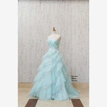 ジャン　ジンドンが撮影した「:albumName」の写真