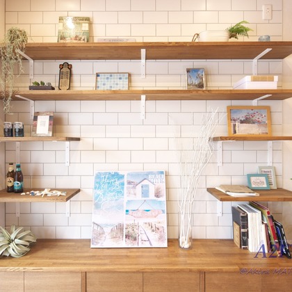 A2FT.jpフォトグラファーまつもとあきらが撮影したウェディングや家族、ビジネスの写真