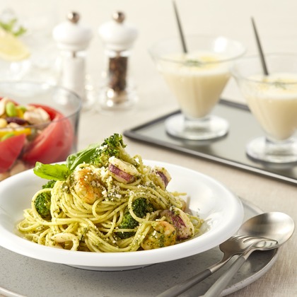 高橋　良が撮影した「:albumName」の写真