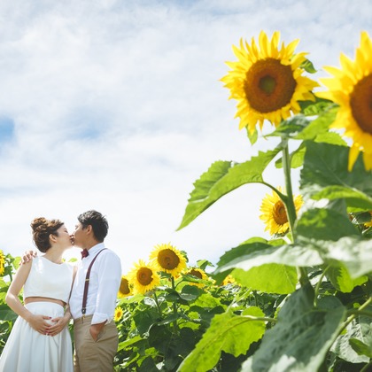 Photo of  taken by Sincere