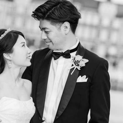 Photo of :albumName taken by Yuki Shimada Photography