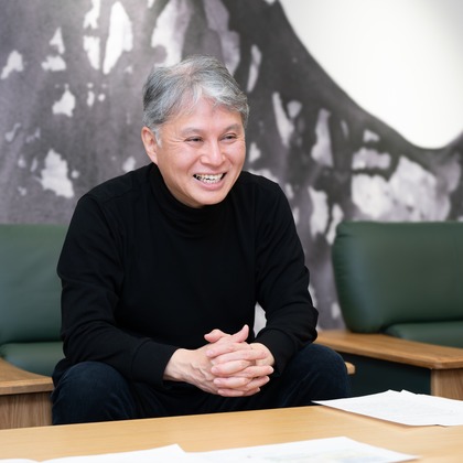 オフィス 芦野が撮影したその他の写真