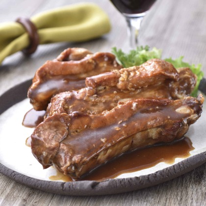 officePW 平山舜二が撮影した「:albumName」の写真