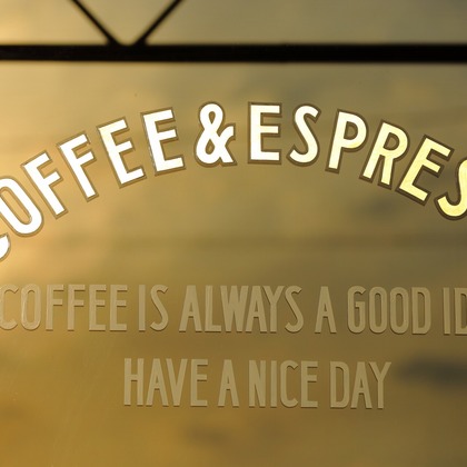 MONKEY PHOTOが撮影した「:albumName」の写真