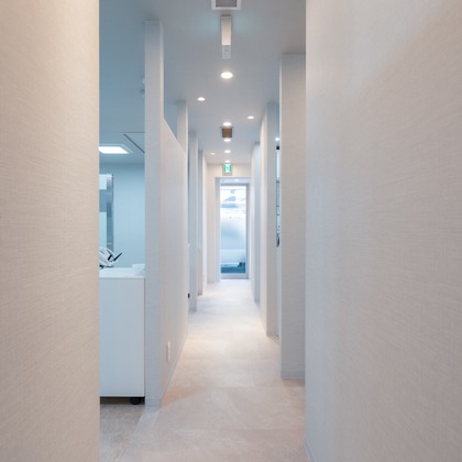 Masashi Matsubuchiが撮影した「:albumName」の写真