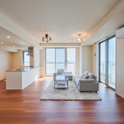 株式会社ピクニックマネージメント/松村晋一郎が撮影した「:albumName」の写真