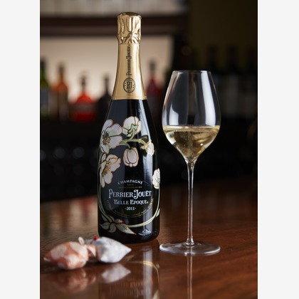 kiharu&photoが撮影した「物撮り【角ハン】」の写真