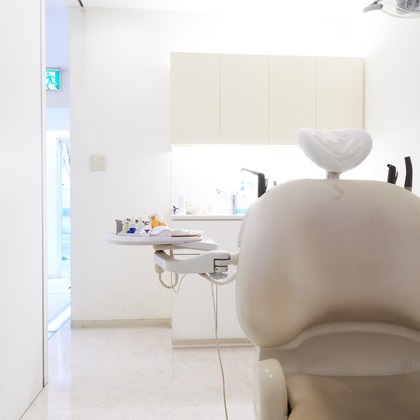 森田寫眞館が撮影した「:albumName」の写真