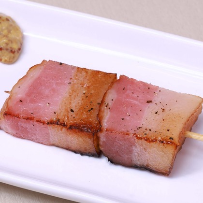 森安　照が撮影した「:albumName」の写真