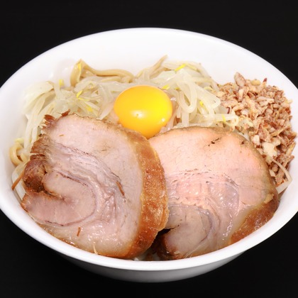 森安　照が撮影した「:albumName」の写真