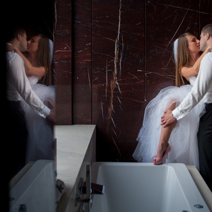 Photo of :albumName taken by Wedding Photography Dubai