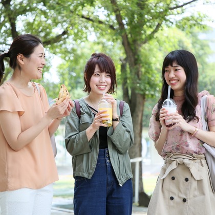 合同会社スタジオスーパーフライが撮影したウェディングや家族、ビジネスの写真