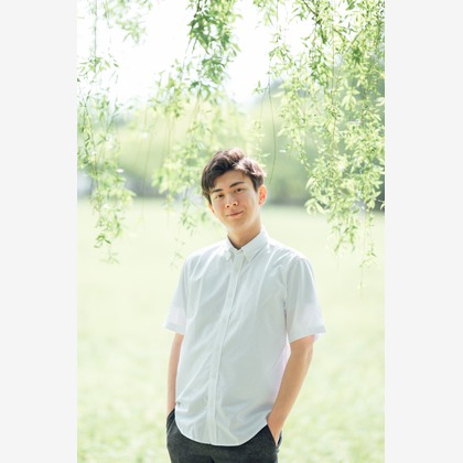 吉村　恵三が撮影した「:albumName」の写真