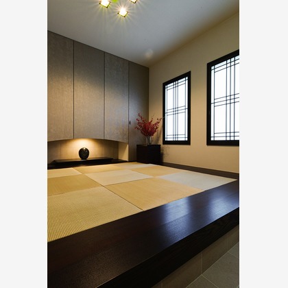 森　健児が撮影した「:albumName」の写真