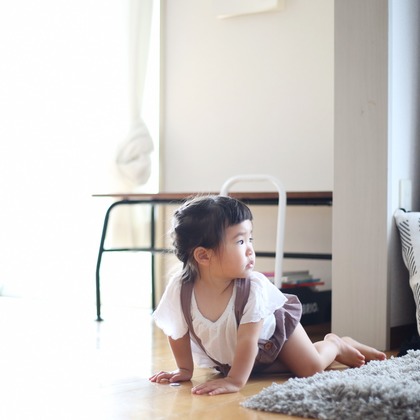 出張撮影HUG TIMEが撮影した「:albumName」の写真