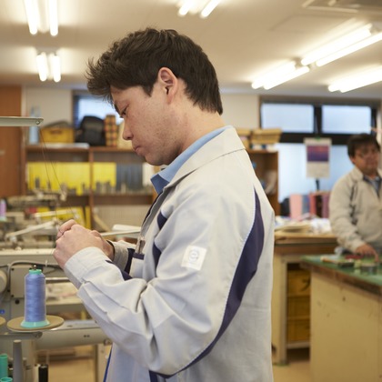 岩瀬泰治が撮影した店舗/オフィス/サロン撮影/イベント/スナップ撮影/商品/物撮り/人物撮影の写真