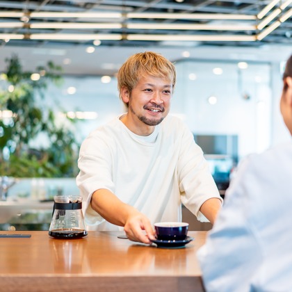 Aya Petite Photographyが撮影した店舗/オフィス/サロン撮影の写真