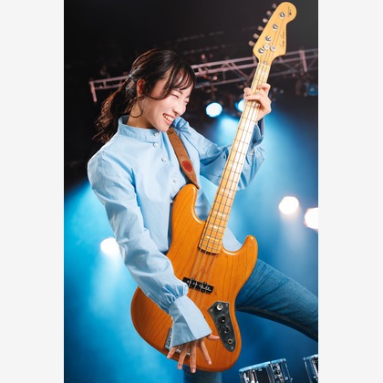 小橋君が撮影した「:albumName」の写真