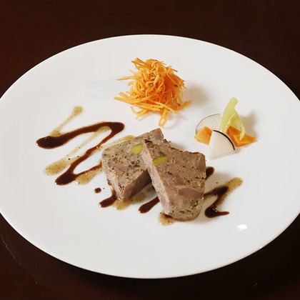 柴　有司が撮影した「:albumName」の写真