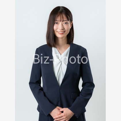 スタジオ　ナミナスが撮影した店舗/オフィス/サロン撮影の写真