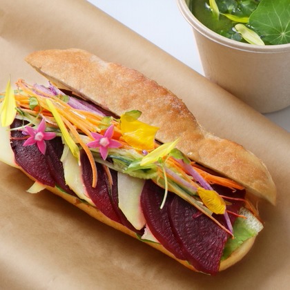 森安　照が撮影した「:albumName」の写真