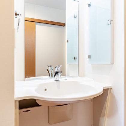 Tai Ikutaが撮影した店舗/オフィス/サロン撮影の写真