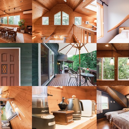 森岡　史仁が撮影した店舗/オフィス/サロン撮影/不動産/竣工の写真