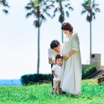 サキヤマ リエが撮影した「:albumName」の写真