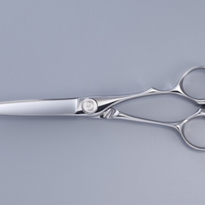 フォトパークが撮影した店舗/オフィス/サロン撮影/イベント/スナップ撮影/料理撮影/商品/物撮り/不動産/竣工の写真